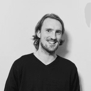 Dennis Axelsson